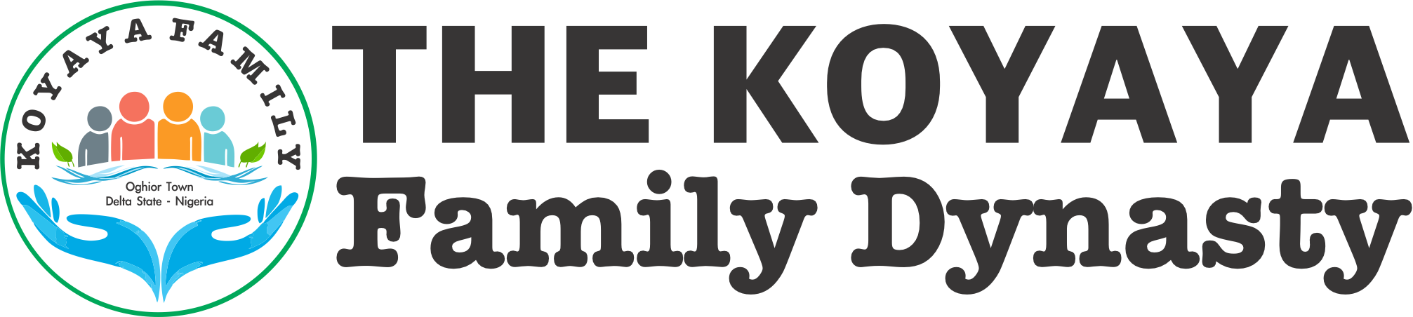 The Koyaya Family Dynasty